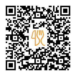 Carte QR de Mundico's