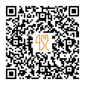 QR-code link para o menu de Antica Osteria Da Gustin