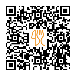 Enlace de código QR al menú de Saint Peter