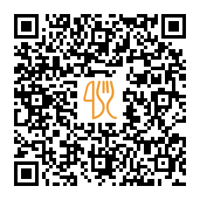 QR-code link para o menu de 대성부대고기식당