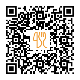 QR-code link para o menu de Caffe Il Chiostro