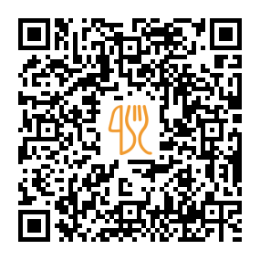 QR-code link para o menu de La Riserva Dei Sapori