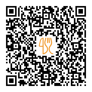 QR-code link para o menu de แจ่วชาบู By Ball โรจนะ อยุธยา คุ้งลาน