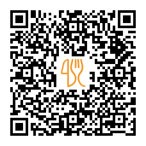 QR-code link para o menu de Cerveceria Centro Taperia