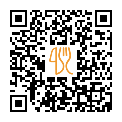 QR-code link para o menu de ร้านบ้านริมเขื่อน ตลาดน้ำอัมพวา