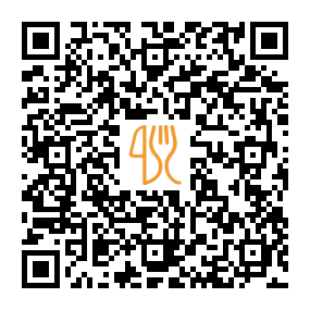 QR-code link para o menu de ข้าวซอยรสเด็ด บ้านโรงวัว