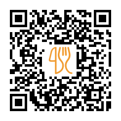 QR-Code zur Speisekarte von Roxim Açaí