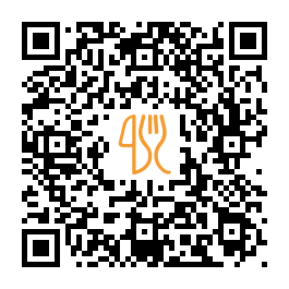 QR-code link para o menu de Viet Gourmet