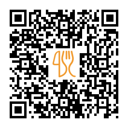 QR-code link para o menu de 유정초밥