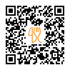 QR-code link para o menu de Pedra Puã