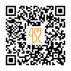 QR-code link para o menu de Cybele