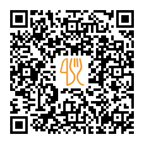 QR-code link para o menu de Tomo Gastronomia Saudável