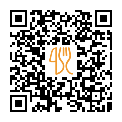 Enlace de código QR al menú de Maxx Burger