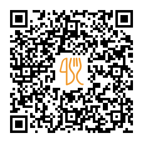 QR-code link para o menu de Khun Daeng Bbq