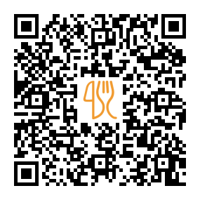 QR-code link para o menu de Huitres Lagarre A Huitres