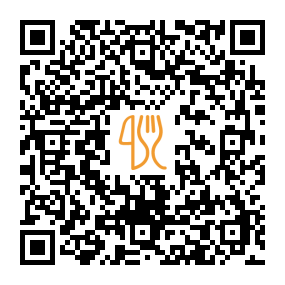 QR-code link para o menu de Taco Station