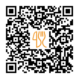 QR-code link para o menu de Mcdonald's