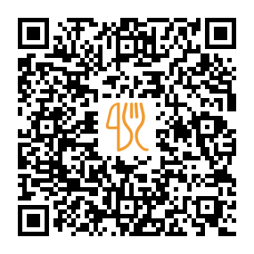 QR-code link para o menu de Hops