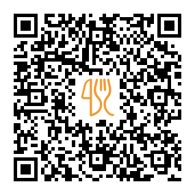 QR-code link para o menu de Junghwalu