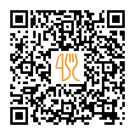 QR-code link para o menu de 대기숯불가든