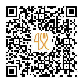 QR-code link para o menu de Macho Grill