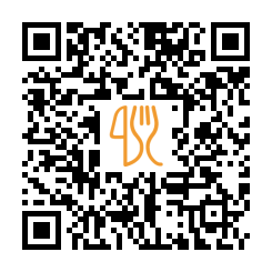 QR-code link para o menu de Ojon