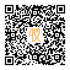 QR-code link para o menu de 봉용불고기