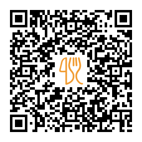 QR-code link para o menu de Zum Fischer