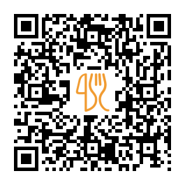 QR-code link para o menu de Terra Mia