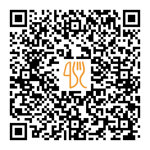 QR-code link para o menu de Eggsperience Pancakes Cafe