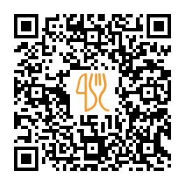 QR-code link para o menu de Kru J' Sorn