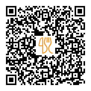 QR-code link para o menu de ร้านบินิงนคร ข้าวแกงสี่แยกดอน