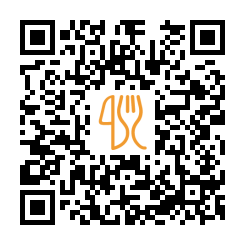 QR-code link para o menu de 야소주반