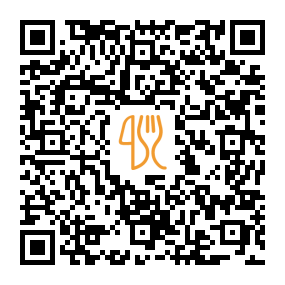 QR-code link para o menu de ตำด้อง ตำแด้ง By:เมืองสี่มุม