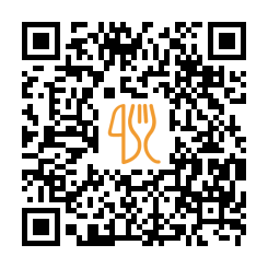QR-code link para o menu de Central