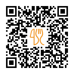 QR-code link para o menu de Camarao Cia