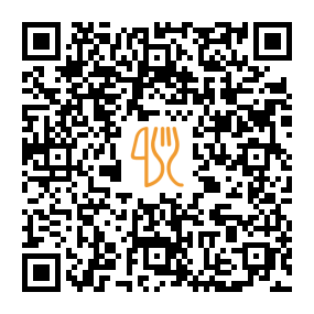 QR-code link para o menu de Neung Ra Do