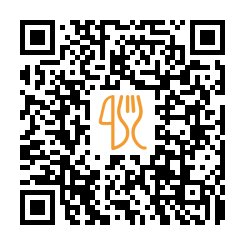 QR-code link para o menu de Michi Pizza