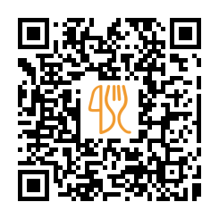 QR-code link para o menu de Tacacá Do Renato