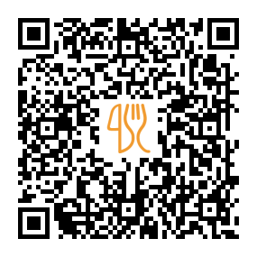 Carte QR de Fornilho E Pizzaria