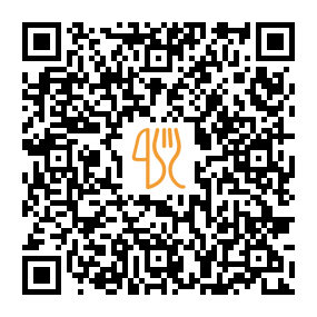 QR-code link para o menu de Al Pino