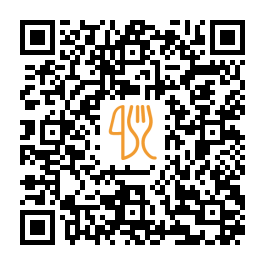 Carte QR de Delícias Do Pará