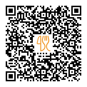 QR-code link para o menu de ร้านนายโอ๊ตก๋วยเตี๋ยวต้มยำน้ำข้น ข้าวต้มรอบดึก