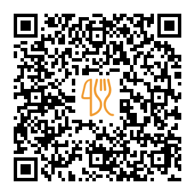 QR-code link para o menu de Crabby Mike's Bbq