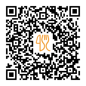 QR-code link para o menu de Fam. Pham