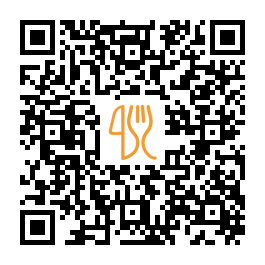 QR-code link para o menu de Tandoori Nights