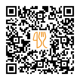 QR-code link para o menu de מאפיית נתיבות 1988 בע מ