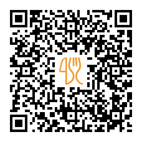 QR-code link para o menu de First Makishi Public Market