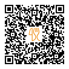 QR-code link para o menu de Proto's Pizzeria Napoletana