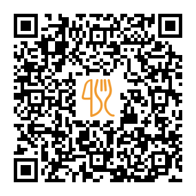 QR-code link para o menu de 태영생막창 조치원교리점